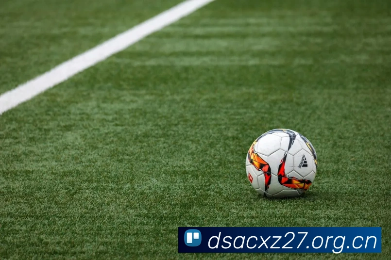 米兰app官方登录入口APP 高清赛事图